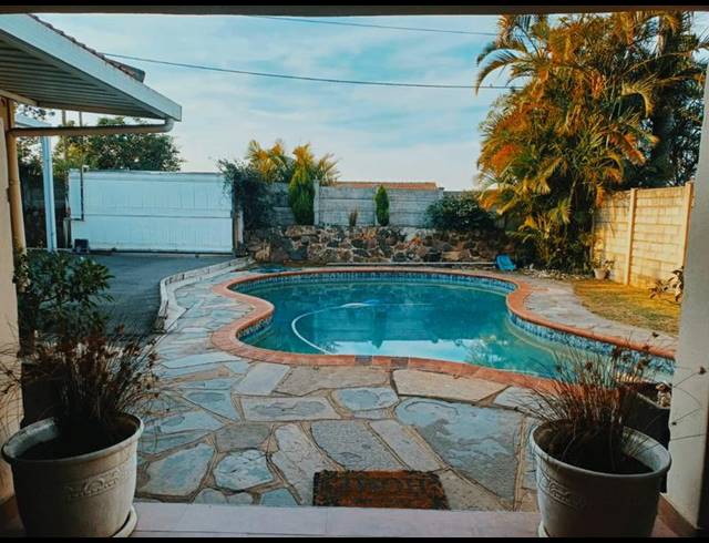 3 BEDROOM HOUSE FOR SALE IN HILLARY